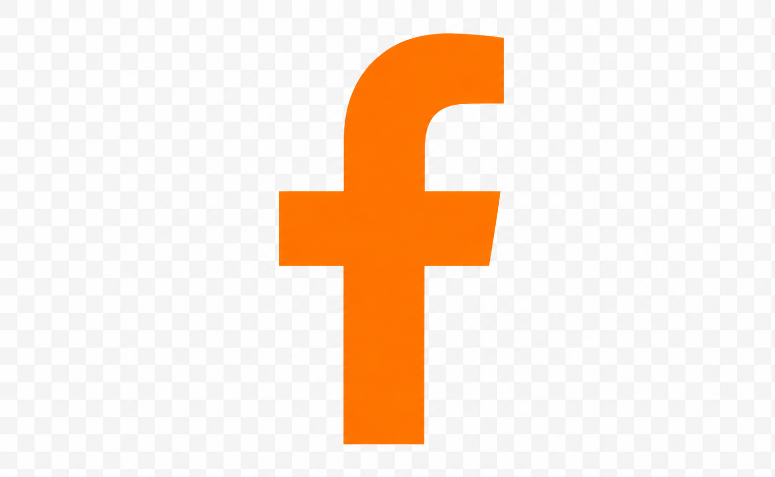 facebook logo