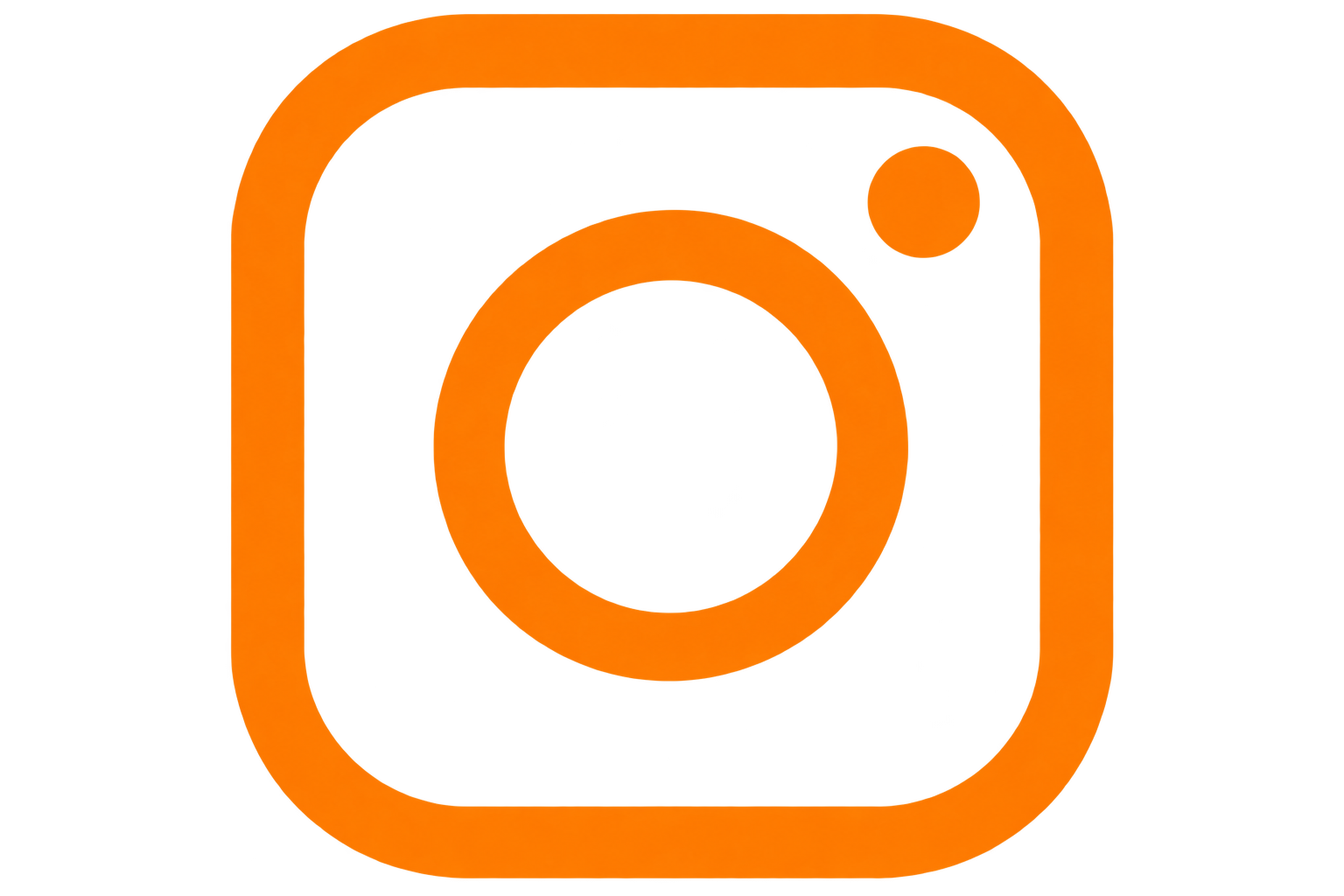instagram logo